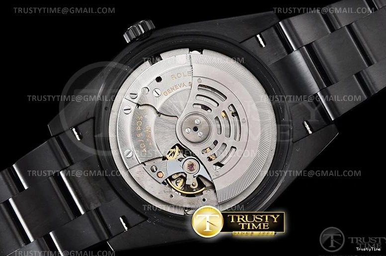 1019 ROLSKD009B – Skydweller Modern 1024